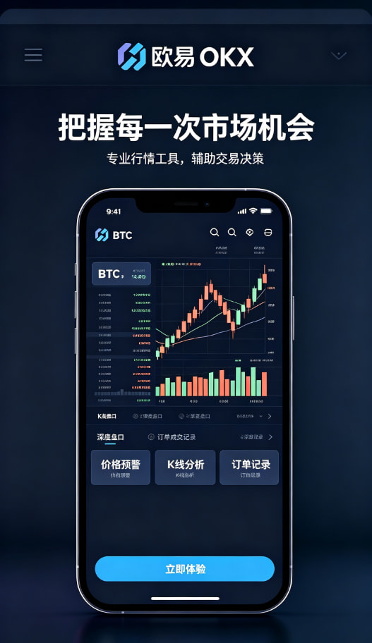 欧交易所APP官方网站现货交易操作